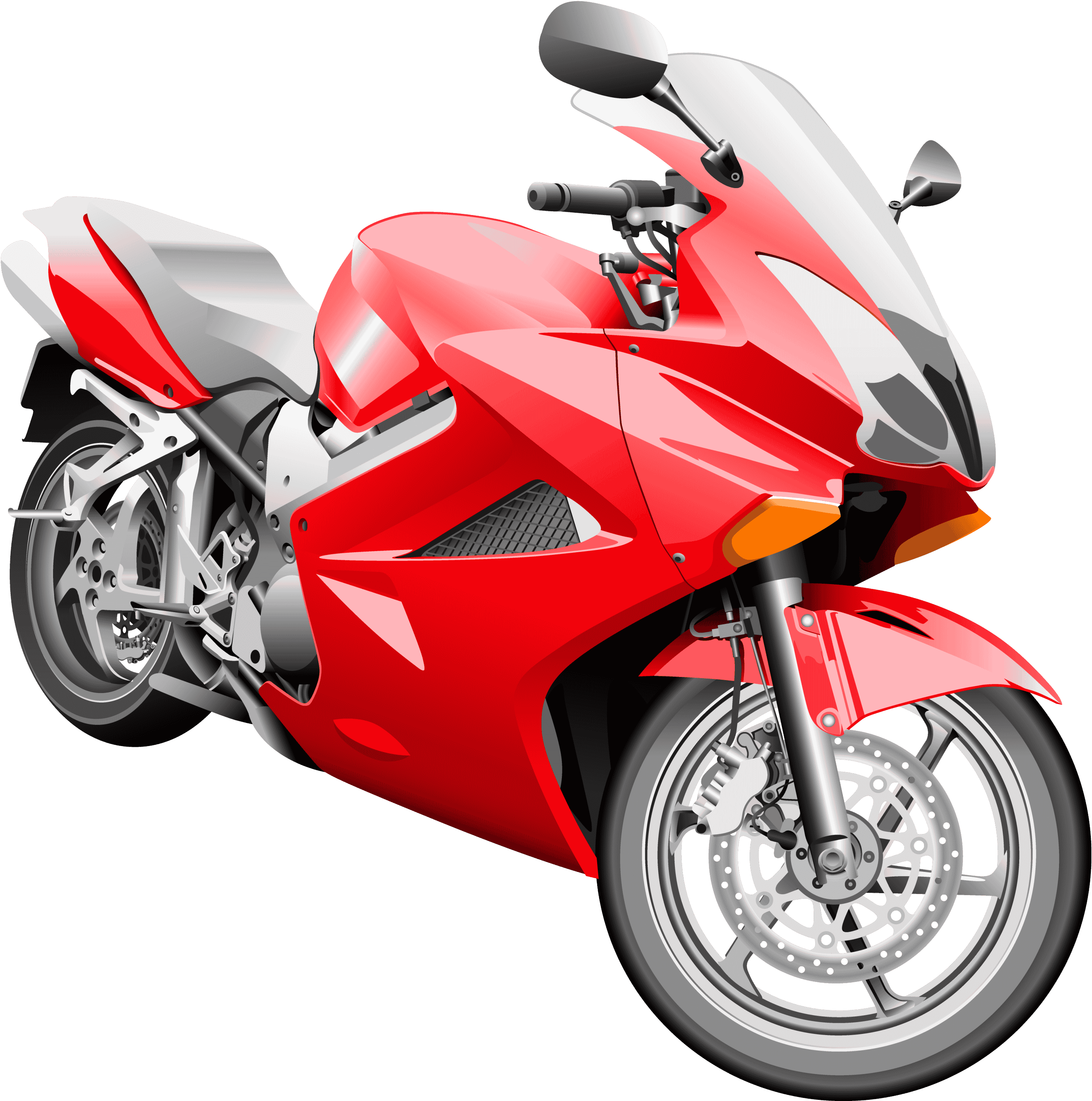 Emergency Auto Locksmith & Diagnostic Services London